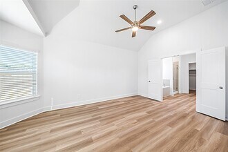 Building Photo - 21315 Mountain Haya Trl