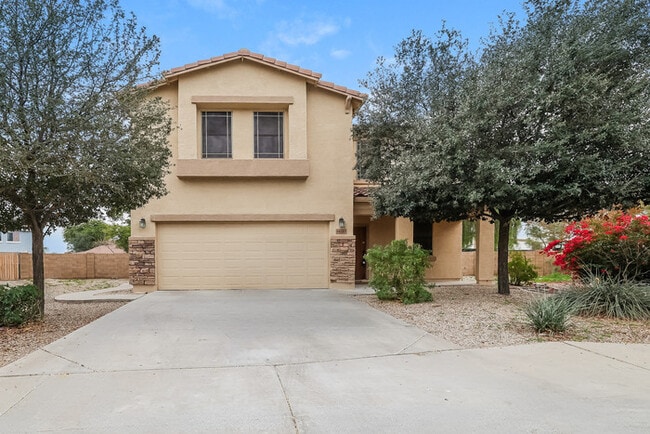 Building Photo - 44265 Roth Rd