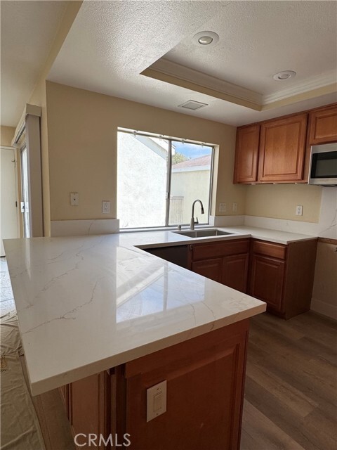 Building Photo - 12 Wildbrook