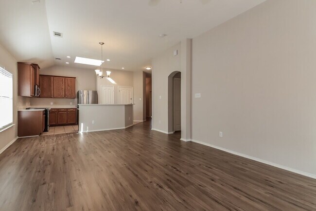 Foto del edificio - 1820 Marlin Dr