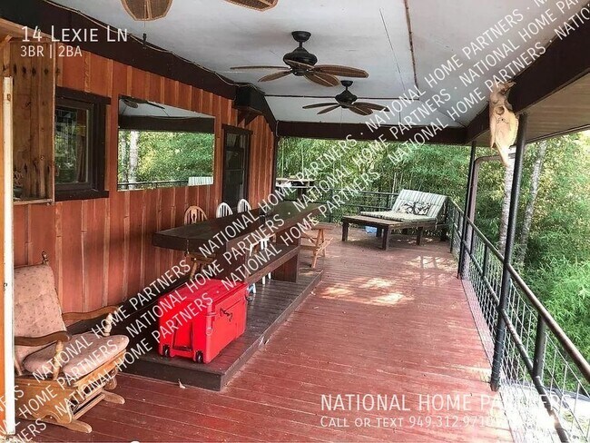 Building Photo - Rent to Own Home on 4 acres with $14,000 D...