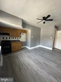 Building Photo - 6621 Blakemore St