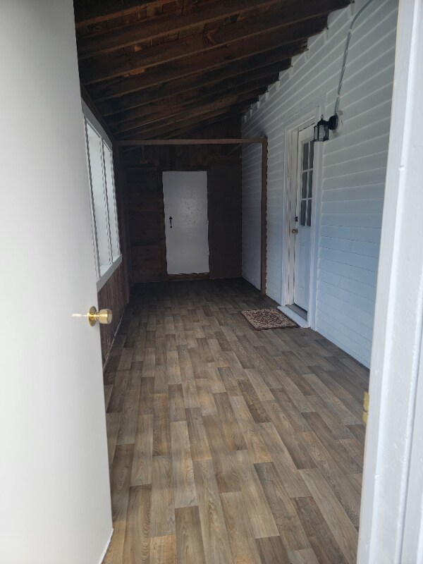 Building Photo - 164 Francestown Rd
