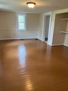Building Photo - 34 Huckins Rd