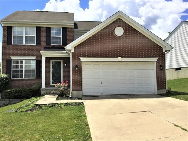 Foto principal - 135 Easton Manor Drive