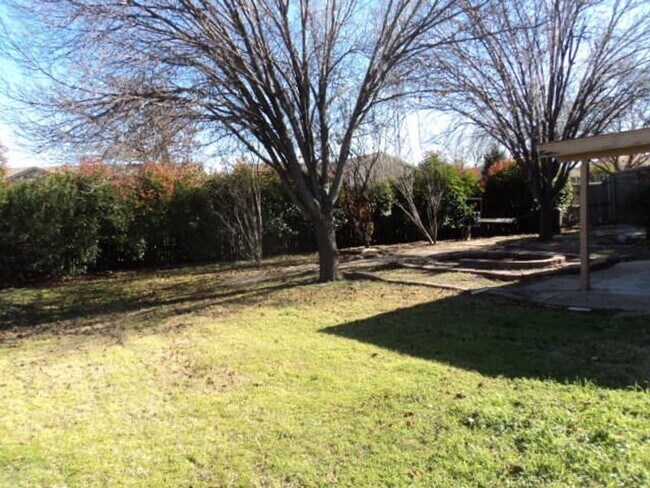 Foto del edificio - Rental - Mesquite, TX