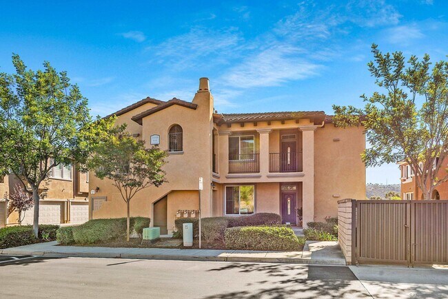 Building Photo - 11149 Catarina Ln