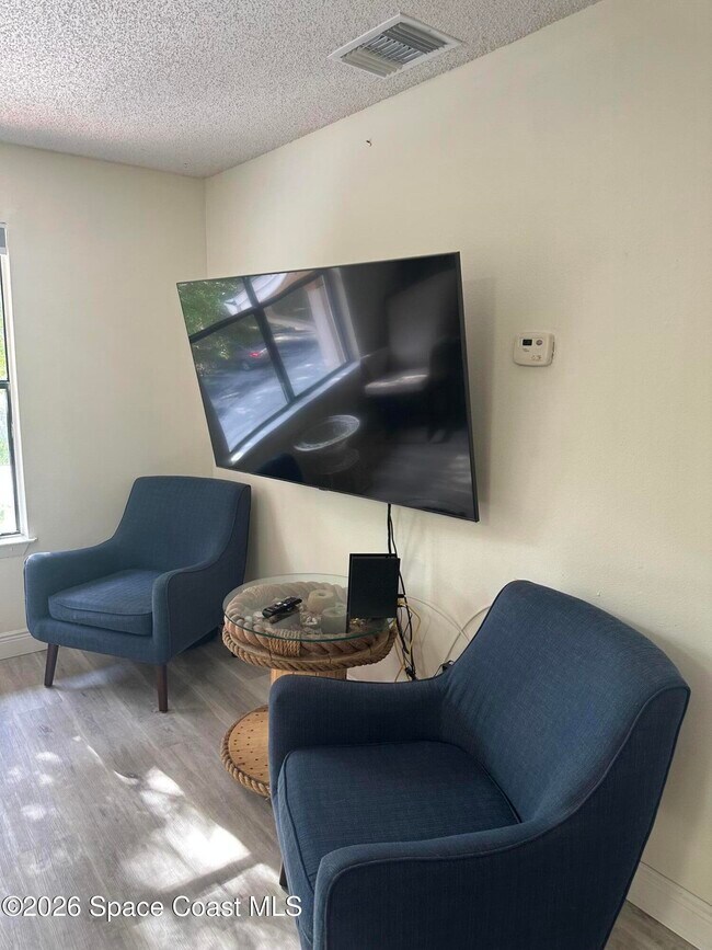 Foto del edificio - 225 S Tropical Trail