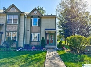 Building Photo - 116 Commonwealth Dr