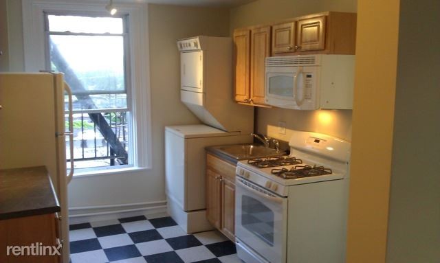 Foto del edificio - 713 W 33rd St