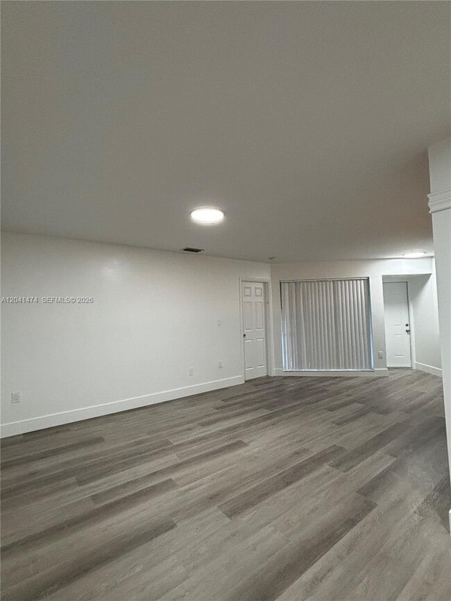 Building Photo - 15655 SW 74th Cir Dr