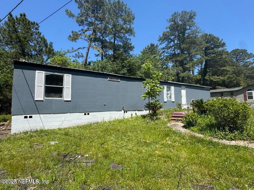 Foto principal - 8571 Vining St