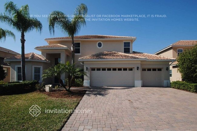Building Photo - 3575 Somerset Cir
