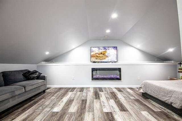 Building Photo - 1615-1617 D St, Unit 1617D