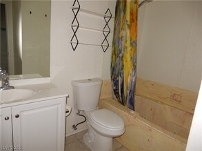 Building Photo - 4431 Honeydew Cir