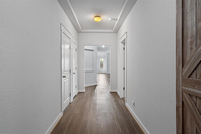 Foto del edificio - 13508 Ciderwood Ct