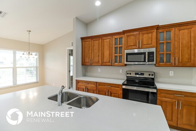 Foto del edificio - 3318 34th St SW