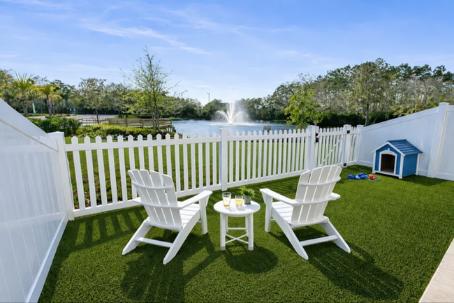 Building Photo - Viva Palm Coast