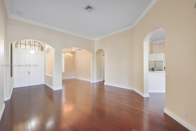 Foto del edificio - 12211 NW 49th St