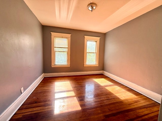 Building Photo - 179 Bloomfield St