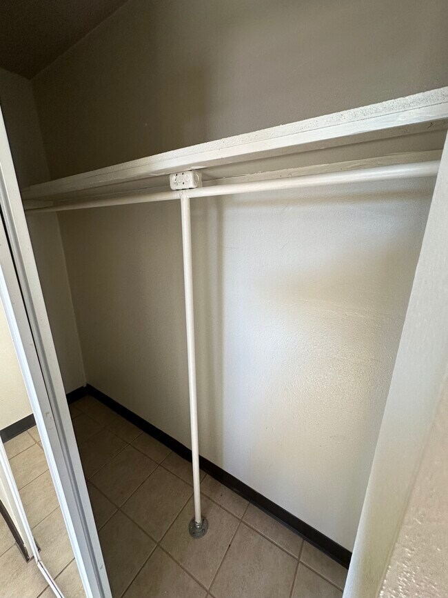 Armario - 301 Alamosa