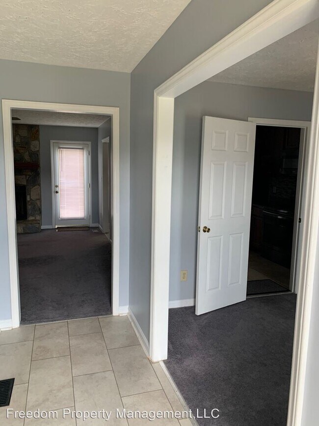 Building Photo - 3 br, 2 bath House - 605 Torhunta