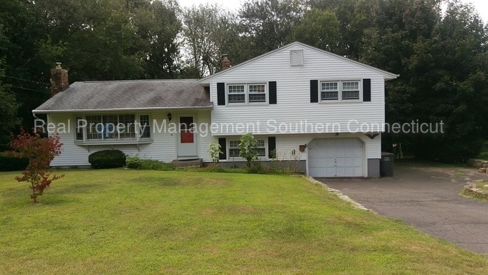 Primary Photo - 76 Sunset Dr