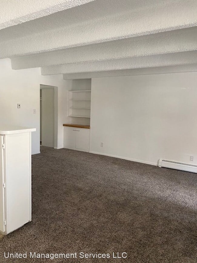 Building Photo - 1 br, 1 bath House - 2401 S Gaylord St, Un...