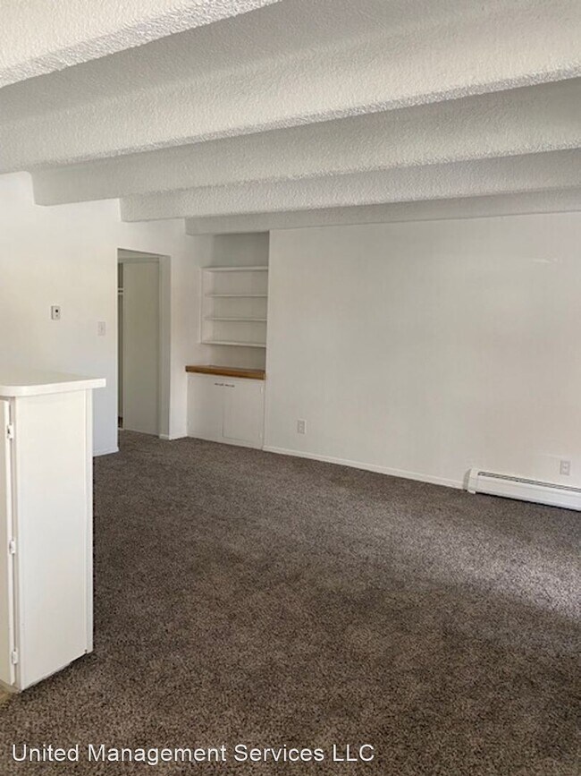Foto del edificio - 1 br, 1 bath House - 2401 S Gaylord St, Un...