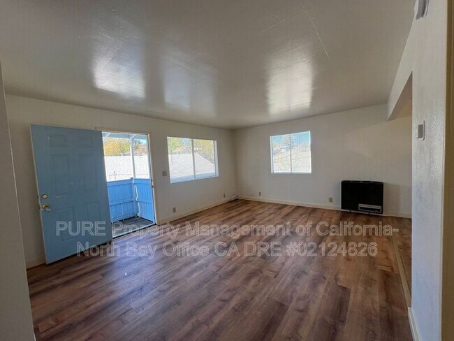 Foto del edificio - 79 Bush St