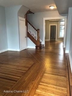 Building Photo - 3 br, 1.5 bath House - 2912 presstman st