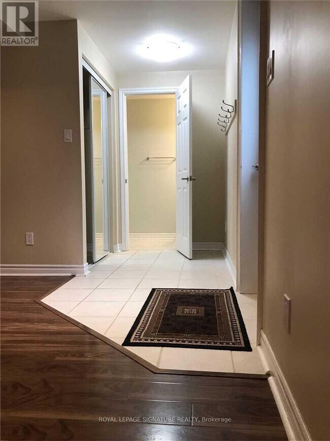 Photo du bâtiment - 95 Valleycreek Dr