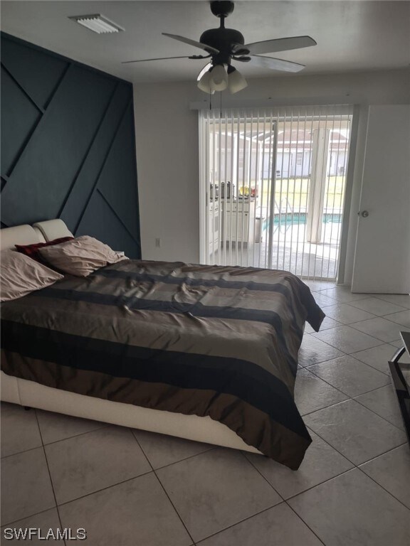 Foto del edificio - 608 Lhommedieu St