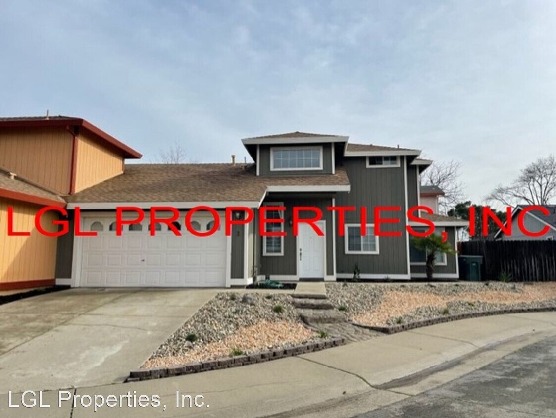 Foto principal - 3 br, 2 bath House - 3 Royalty Ct