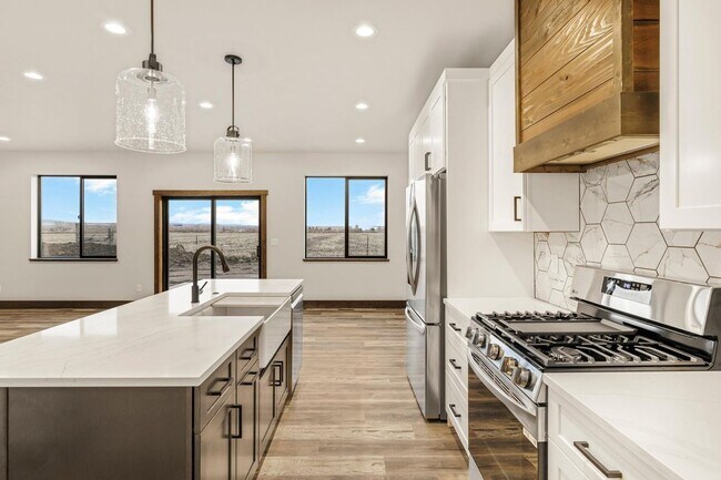 Foto del edificio - K288LI