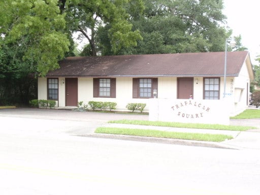 Primary Photo - 3539 SW 19th Ave