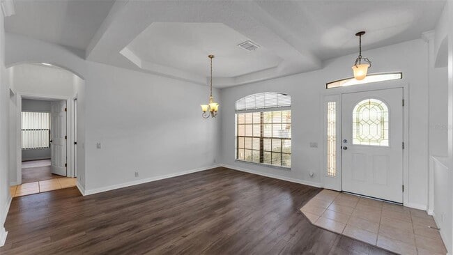 Building Photo - 3360 Fiddle Leaf Way