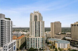 Building Photo - 9066 SW 73rd Ct