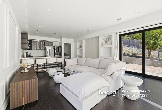 Foto del edificio - 20000 Laguna Canyon Rd