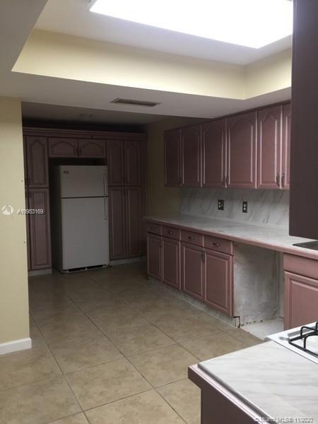 Foto del edificio - 9061 NW 25th Ct