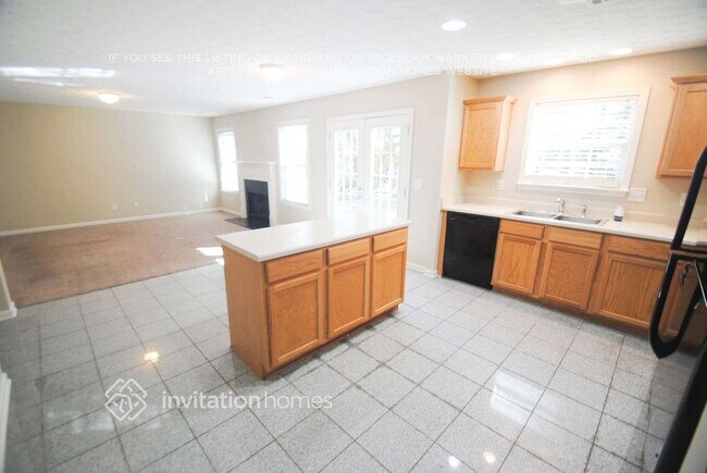 Foto del edificio - 2327 Pierce Way