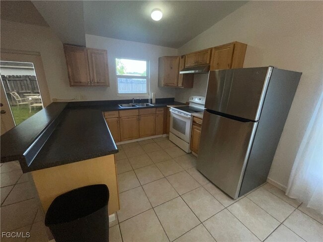 Building Photo - 2630 Purslane Dr