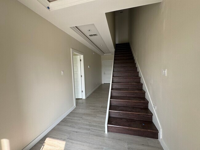 Foto del edificio - 210 Veracruz Dr