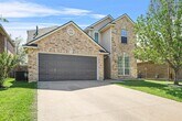 Foto principal - 3802 Snowdance Ct