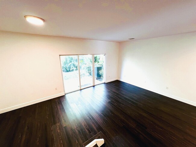 Foto del edificio - 3105 NW 25th Way