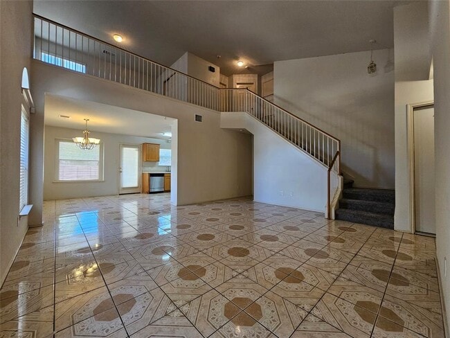 Building Photo - 11501 Jim Thorpe Ln