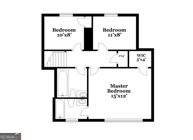 Building Photo - 4014 Anvil Ct