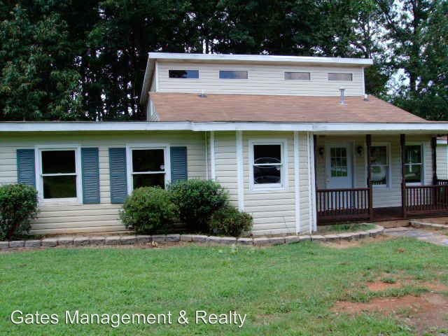 Primary Photo - 731 Latimer St