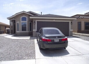 Building Photo - 4916 Silver Ranch Ave