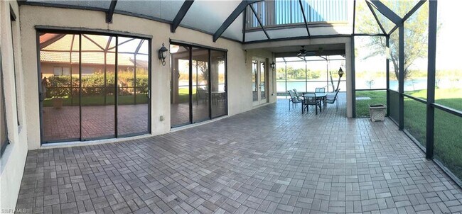 Building Photo - 12278 Country Day Cir